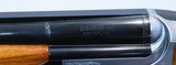 Rizzini - Sig Arms SA5 Sporting 12 gauge - 10 of 15