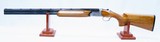 Rizzini - Sig Arms SA5 Sporting 12 gauge - 2 of 15