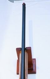 Rizzini - Sig Arms SA5 Sporting 12 gauge - 12 of 15