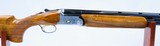 Rizzini - Sig Arms SA5 Sporting 12 gauge - 7 of 15