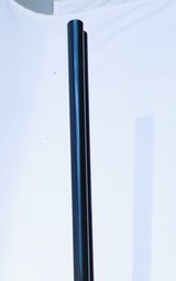 Rizzini - Sig Arms SA5 Sporting 12 gauge - 13 of 15