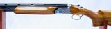 Rizzini - Sig Arms SA5 Sporting 12 gauge - 4 of 15
