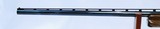 Browning Arms BT-99 2 barrels 12 gauge - Image 6 of 15