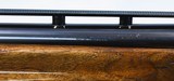 Browning Arms BT-99 2 barrels 12 gauge - Image 10 of 15