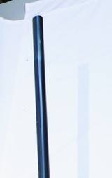 Browning Arms BT-99 2 barrels 12 gauge - Image 12 of 15