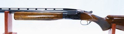 Browning Arms BT-99 2 barrels 12 gauge - Image 7 of 15