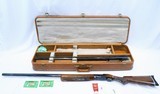Browning Arms BT-99 2 barrels 12 gauge - Image 15 of 15
