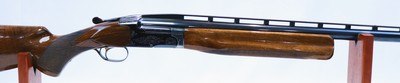 Browning Arms BT-99 2 barrels 12 gauge - Image 4 of 15