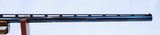 Browning Arms BT-99 2 barrels 12 gauge - Image 3 of 15