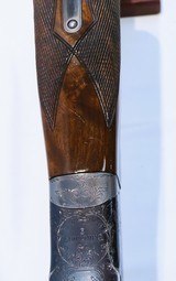 Browning Arms BT-99 2 barrels 12 gauge - Image 13 of 15