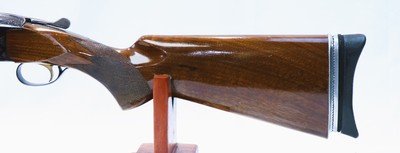Browning Arms BT-99 2 barrels 12 gauge - Image 8 of 15