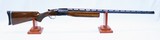 Browning Arms BT-99 2 barrels 12 gauge - Image 1 of 15