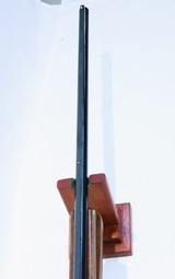 Browning Arms BT-99 2 barrels 12 gauge - Image 11 of 15