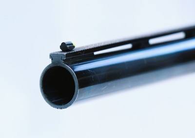 Browning Arms BT-99 2 barrels 12 gauge - Image 14 of 15