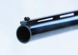 Browning Arms BT-99 2 barrels 12 gauge - Image 14 of 15