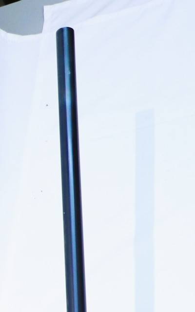 Browning Arms BT-99 2 barrels 12 gauge - Image 12 of 15