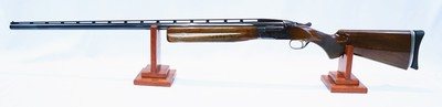 Browning Arms BT-99 2 barrels 12 gauge - Image 2 of 15