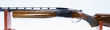 Browning Arms BT-99 2 barrels 12 gauge - Image 7 of 15