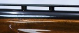 Browning Arms BT-99 2 barrels 12 gauge - Image 9 of 15