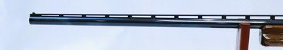 Browning Arms BT-99 2 barrels 12 gauge - Image 6 of 15