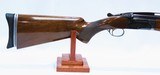 Browning Arms BT-99 2 barrels 12 gauge - Image 5 of 15