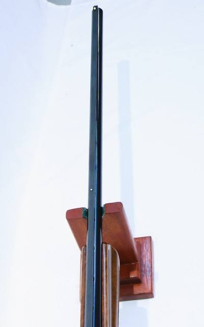 Browning Arms BT-99 2 barrels 12 gauge - Image 11 of 15