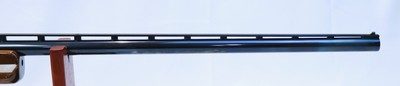 Browning Arms BT-99 2 barrels 12 gauge - Image 3 of 15
