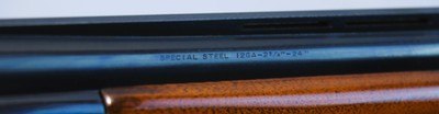 Browning Citori 12 gauge - Image 10 of 15