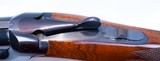 Browning Citori 12 gauge - Image 11 of 15