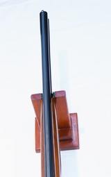 Browning Citori 12 gauge - Image 12 of 15