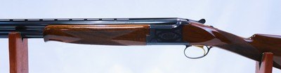 Browning Citori 12 gauge - Image 7 of 15
