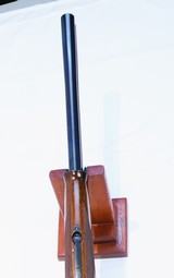 Browning Citori 12 gauge - Image 13 of 15