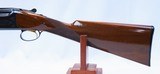 Browning Citori 12 gauge - Image 8 of 15