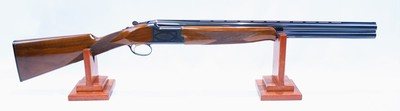 Browning Citori 12 gauge - Image 1 of 15