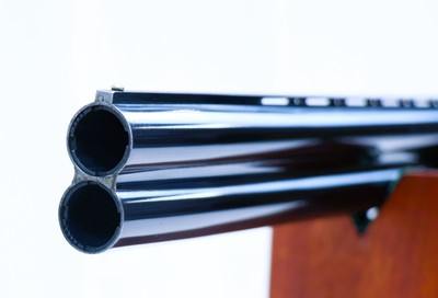 Browning Citori 12 gauge - Image 14 of 15