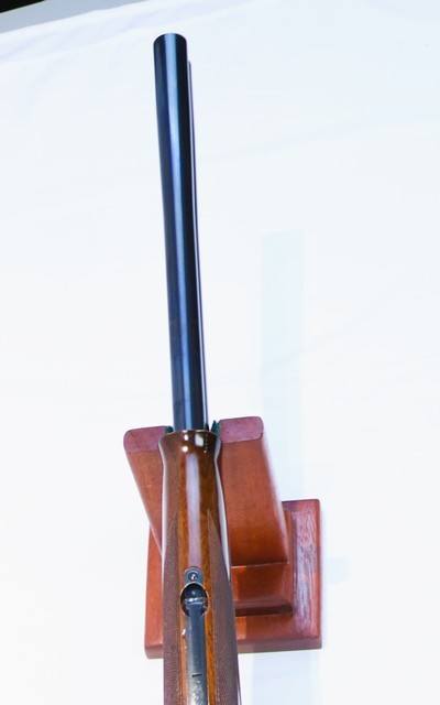 Browning Citori 12 gauge - Image 13 of 15