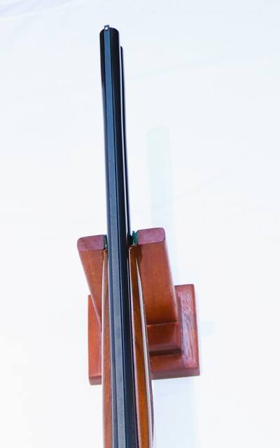 Browning Citori 12 gauge - Image 12 of 15