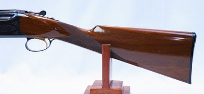Browning Citori 12 gauge - Image 8 of 15