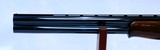 Browning Citori 12 gauge - Image 6 of 15