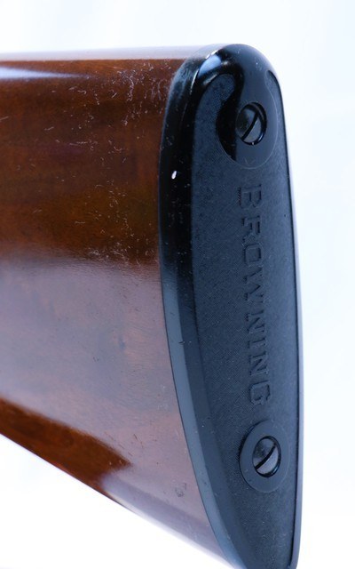 Browning Citori 12 gauge - Image 15 of 15