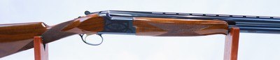 Browning Citori 12 gauge - Image 4 of 15