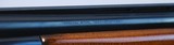 Browning Citori 12 gauge - Image 10 of 15