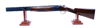 Browning Citori 12 gauge - Image 2 of 15