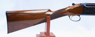 Browning Citori 12 gauge - Image 5 of 15