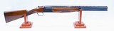 Browning Citori 12 gauge - Image 1 of 15