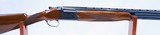 Browning Citori 12 gauge - Image 4 of 15