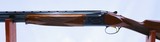 Browning Citori 12 gauge - Image 7 of 15