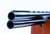 Browning Citori 12 gauge - Image 14 of 15
