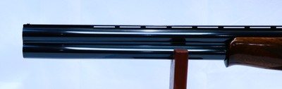 Browning Citori 12 gauge - Image 6 of 15