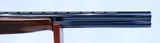 Browning Citori 12 gauge - Image 3 of 15